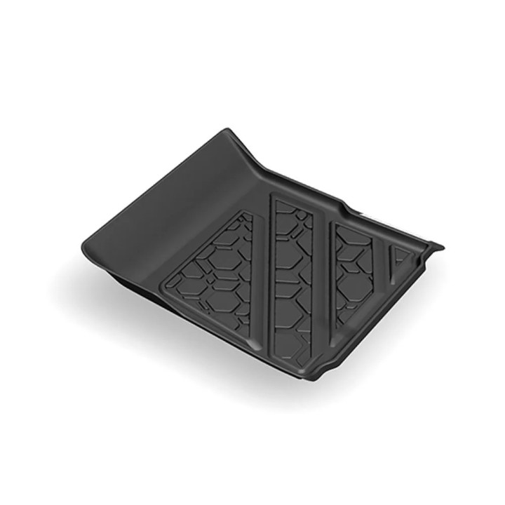 Covorașe Față și Spate, Air Design, Toyota Tundra 2014 - 2021 - EDK.ro