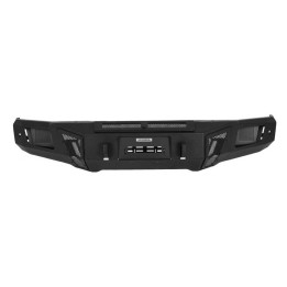 Bullbar Off-Road, Go Rhino BR6, Toyota Tundra 2014 - 2021 - EDK.ro