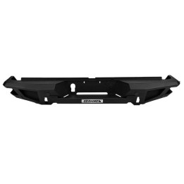 Rear Protection Bar, Go Rhino RB20, Toyota Tundra 2014 - 2021 - EDK.ro