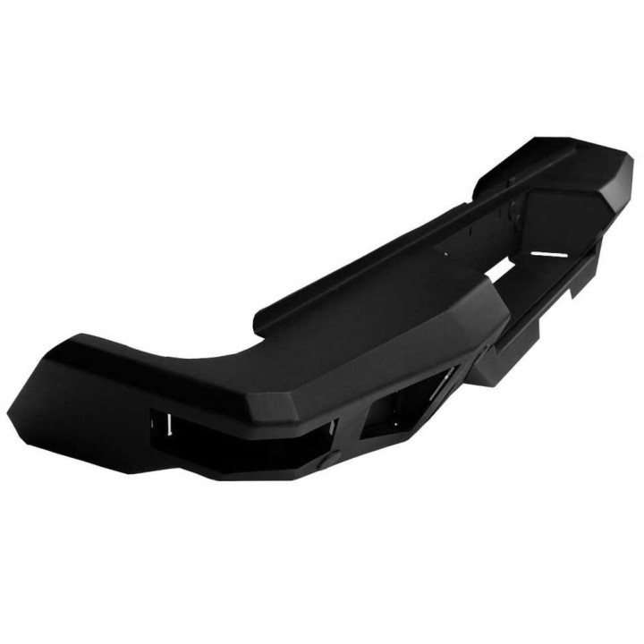 Bară de Protecție Spate, Go Rhino RB20, Toyota Tundra 2014 - 2021 - EDK.ro