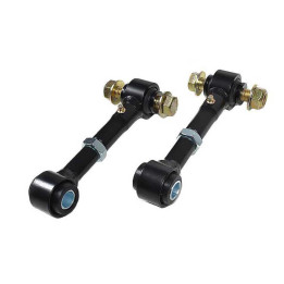 Front Sway Bar Link Kit, BDS Suspension Lift 4.5-7 Inch, Toyota Tundra 2014 - 2021 - EDK.ro