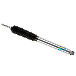 Amortizor Spate Nitro, Bilstein B8 5100 Lift 0-1 Inch, Toyota Tundra 2014 - 2021 - EDK.ro