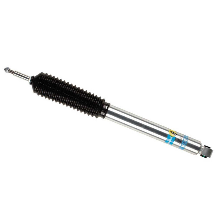 Amortizor Spate Nitro, Bilstein B8 5100 Lift 0-1 Inch, Toyota Tundra 2014 - 2021 - EDK.ro