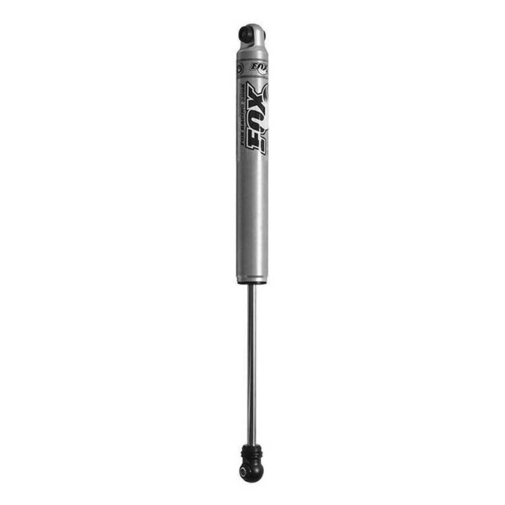 Suspension Lift Kit, FOX Factory Lift 2 Inch, Toyota Tundra 2014 - 2021 - EDK.ro