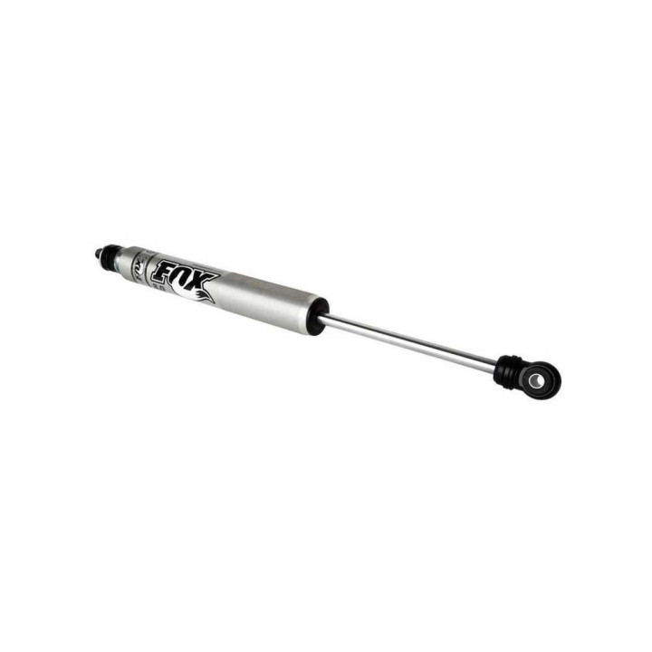 Set Amortizoare, FOX Factory Performance 2.0 IFP Lift 0-2 Inch, Toyota Tundra 2014 - 2021 - EDK.ro
