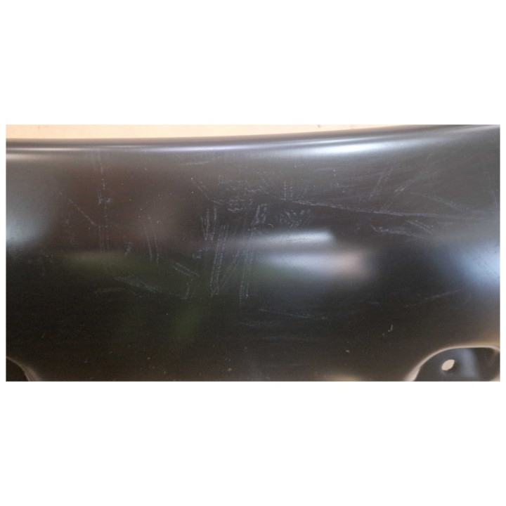 Front and Rear Fender Flares, Husky Liners Pocket Style, Toyota Tundra 2014 - 2021 - EDK.ro