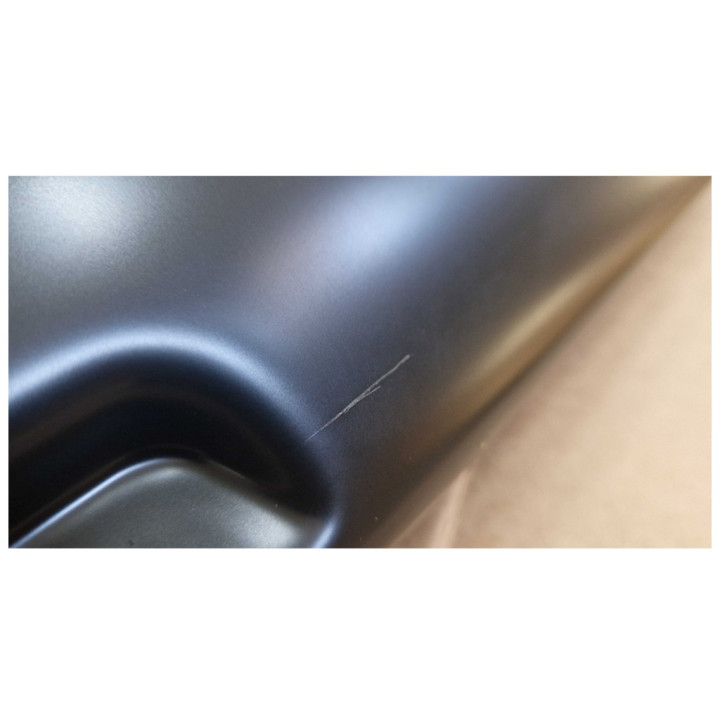 Front and Rear Fender Flares, Husky Liners Pocket Style, Toyota Tundra 2014 - 2021 - EDK.ro