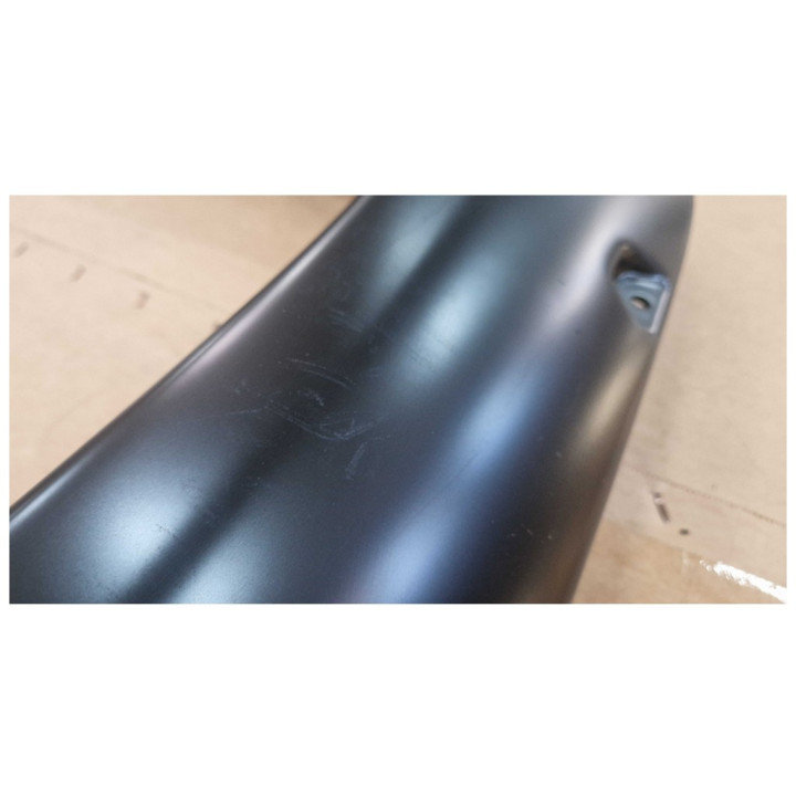 Front and Rear Fender Flares, Husky Liners Pocket Style, Toyota Tundra 2014 - 2021 - EDK.ro