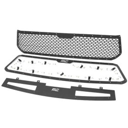 Grilă de Schimb, Rough Country, Toyota Tundra 2014 - 2021 - EDK.ro