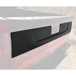 Aplicație Hayon, Air Design, Toyota Tundra 2014 - 2021 - EDK.ro
