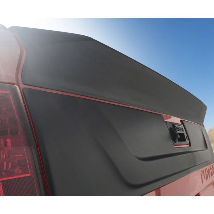 Ornament Hayon, Air Design, Toyota Tundra 2014 - 2021 - EDK.ro