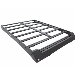 Bară de Plafon, Go Rhino Ceros, Toyota Tundra 2014 - 2021 - EDK.ro