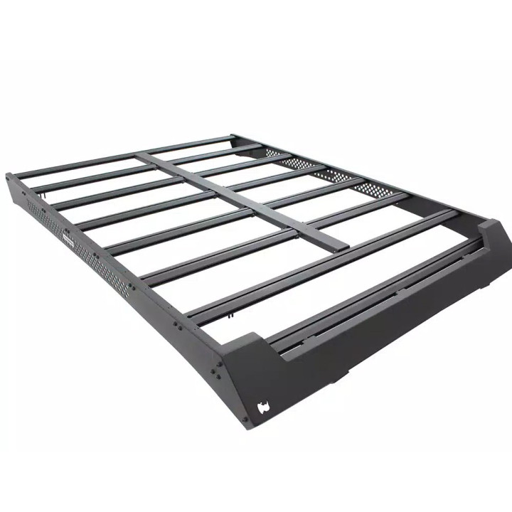 Bară de Plafon, Go Rhino Ceros, Toyota Tundra 2014 - 2021 - EDK.ro