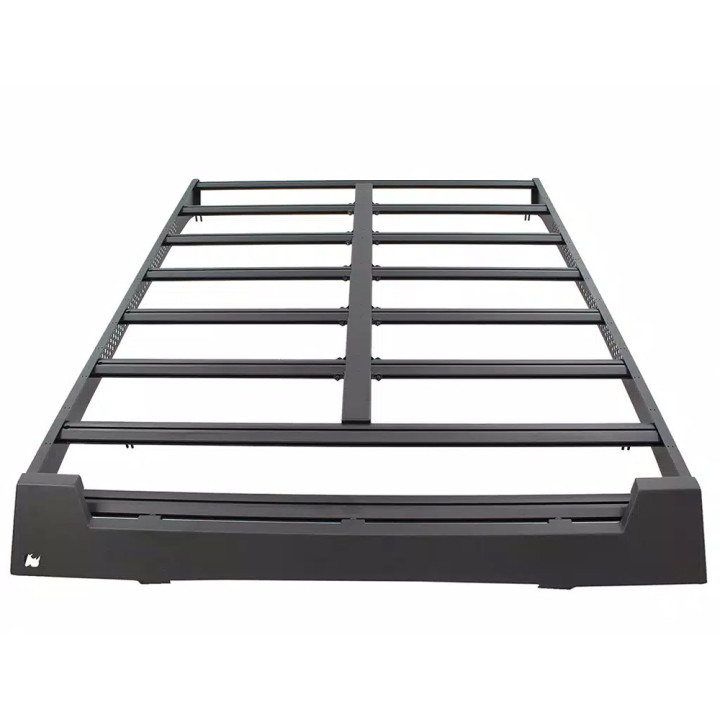 Bară de Plafon, Go Rhino Ceros, Toyota Tundra 2014 - 2021 - EDK.ro