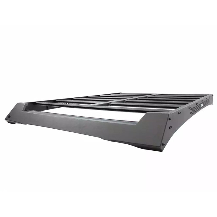 Bară de Plafon, Go Rhino Ceros, Toyota Tundra 2014 - 2021 - EDK.ro