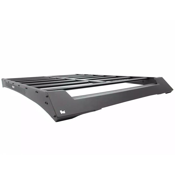 Bară de Plafon, Go Rhino Ceros, Toyota Tundra 2014 - 2021 - EDK.ro