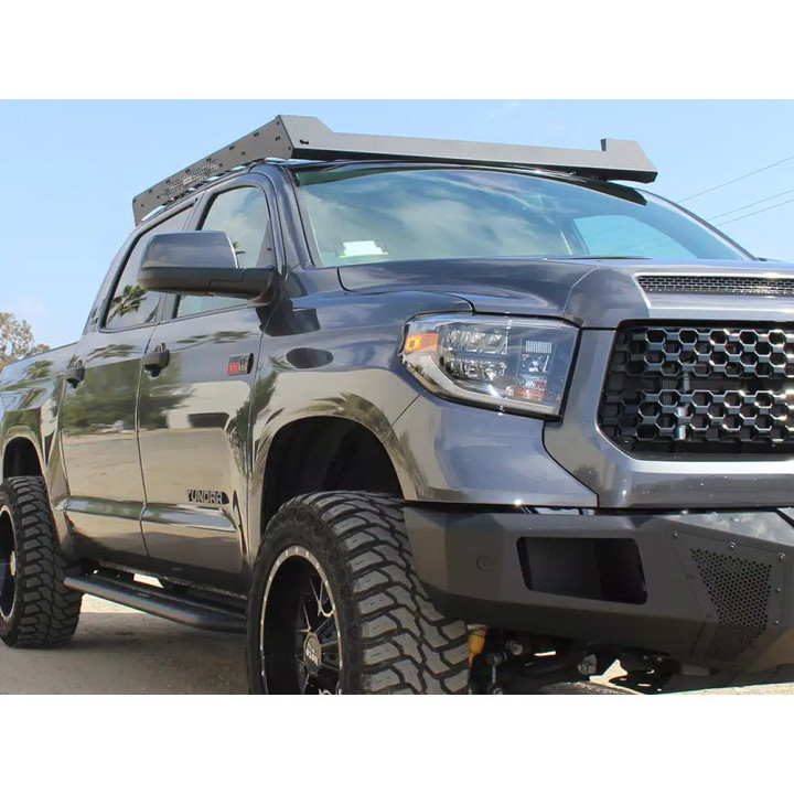 Bară de Plafon, Go Rhino Ceros, Toyota Tundra 2014 - 2021 - EDK.ro