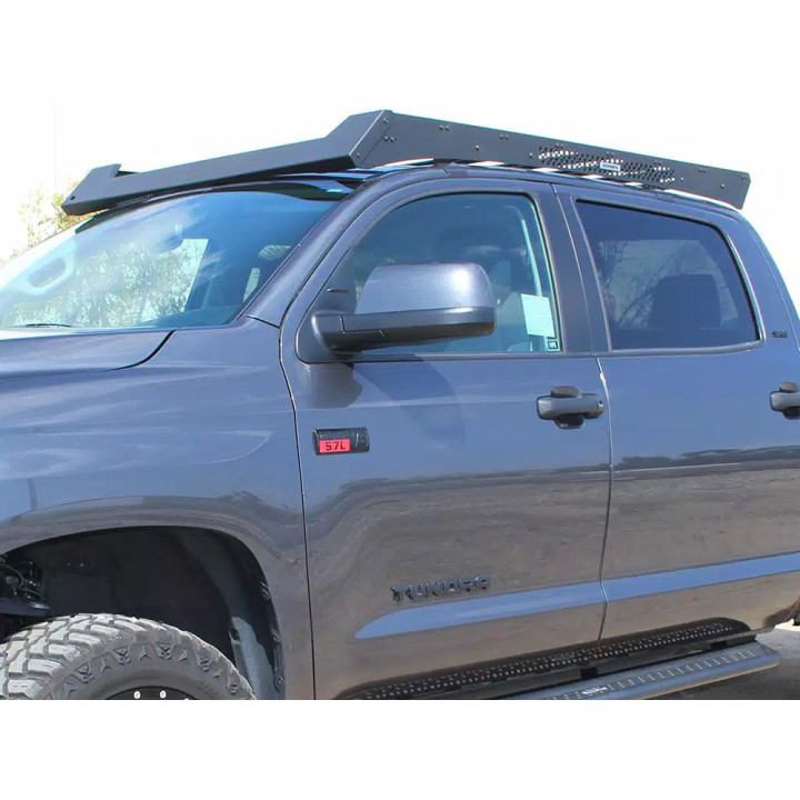 Bară de Plafon, Go Rhino Ceros, Toyota Tundra 2014 - 2021 - EDK.ro