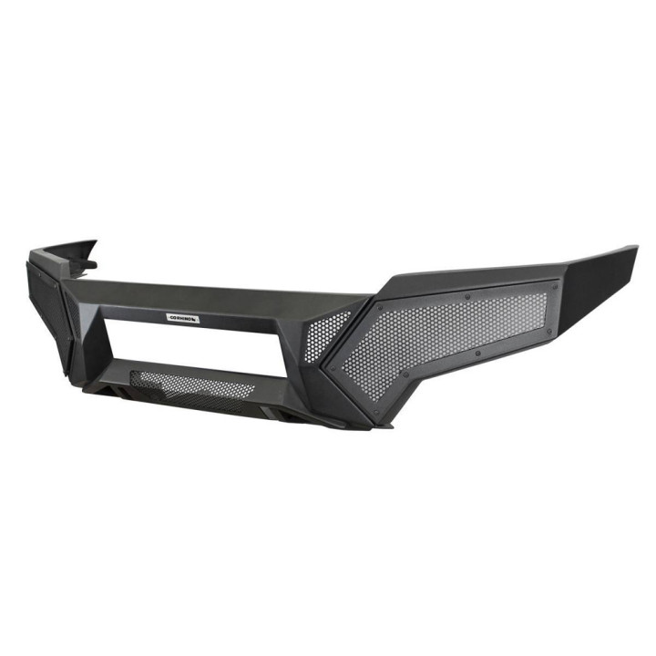 Bullbar Off-Road, Go Rhino Element, Toyota Tundra 2022 - Prezent - EDK.ro