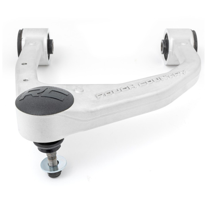 Kit Braț de Control Superior, Rough Country Lift 0-2 Inch, Toyota Tundra 2022 - Prezent - EDK.ro