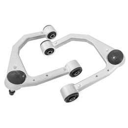 Kit Braț de Control Superior, Rough Country Lift 3-3.5 Inch, Toyota Tundra 2022 - Prezent - EDK.ro