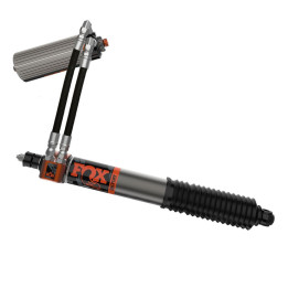 Amortizor Spate Nitro, FOX Factory Race 3.0 Rezervor Reglabil Internal Bypass DSC Lift 1.5-2 Inch, Toyota Tundra 2022 - Prezent 