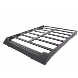 Roof Rack, Go Rhino Ceros, Toyota Tundra 2022 - Present - EDK.ro