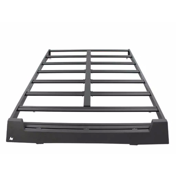 Roof Rack, Go Rhino Ceros, Toyota Tundra 2022 - Present - EDK.ro
