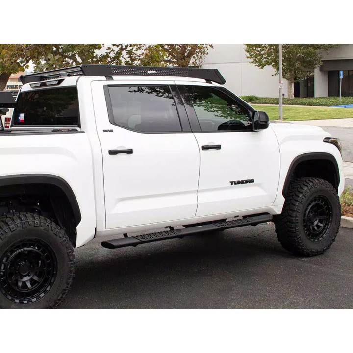 Bară de Plafon, Go Rhino Ceros, Toyota Tundra 2022 - Prezent - EDK.ro
