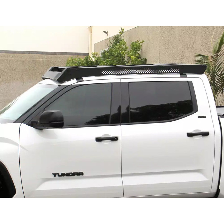 Bară de Plafon, Go Rhino Ceros, Toyota Tundra 2022 - Prezent - EDK.ro
