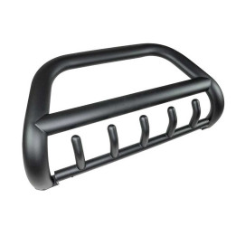Off-Road Bullbar, OFD 3,5", Volkswagen Amarok 2010 - 2023 - EDK.ro