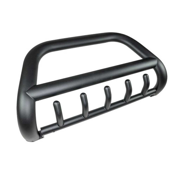 Off-Road Bullbar, OFD 3,5", Volkswagen Amarok 2010 - 2023 - EDK.ro