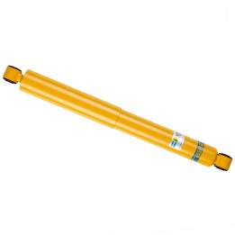 Rear Nitro Shock Absorber, Bilstein B6 4600, Volkswagen Amarok 2010 - 2023 - EDK.ro