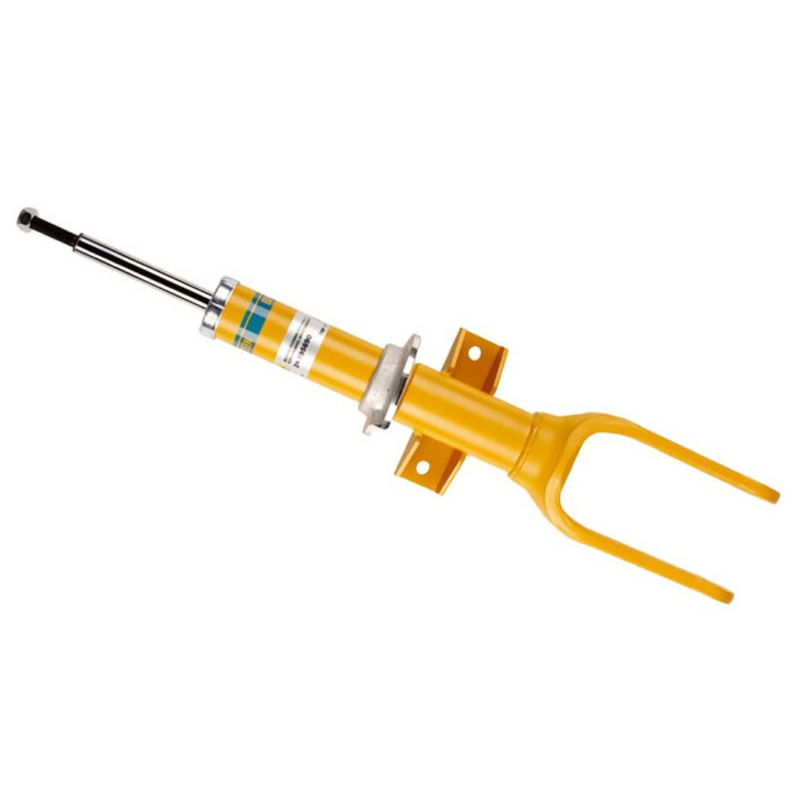Front Nitro Coilover, Bilstein B6 4600, Volkswagen Amarok 2010 - 2023 - EDK.ro