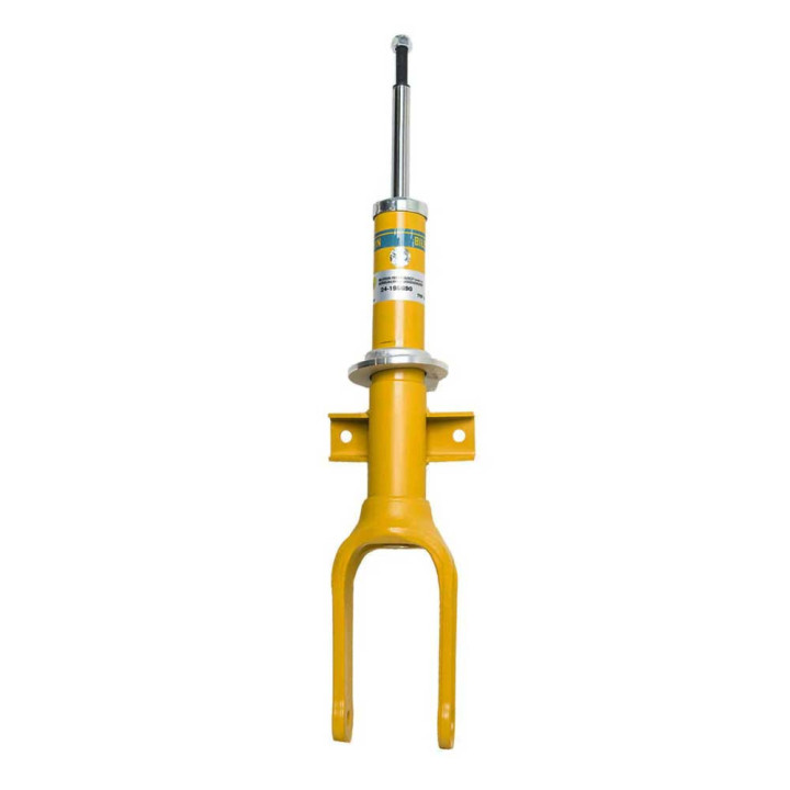 Reglaj Spate Nitro, Bilstein B6 4600, Volkswagen Amarok 2010 - 2023 - EDK.ro