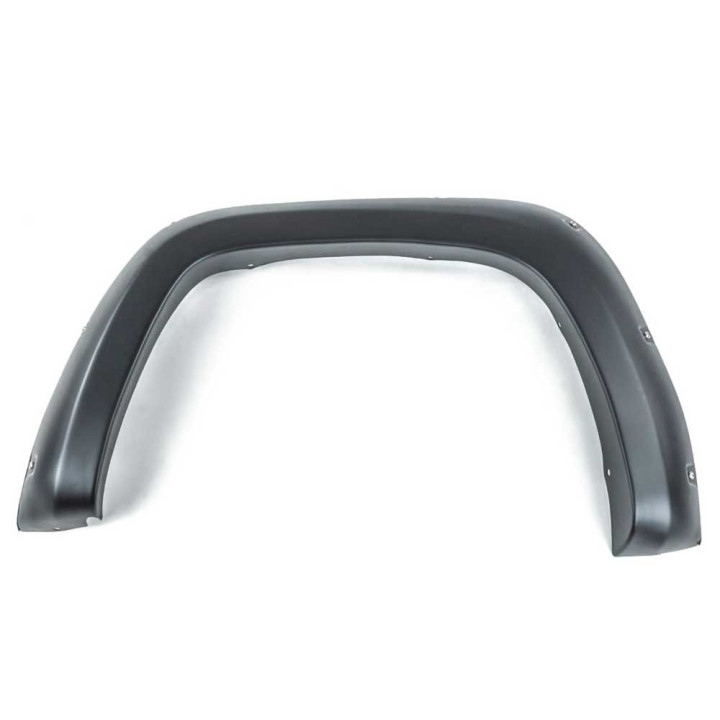 Extensii Aripi, OFD Bad Boy, Volkswagen Amarok 2010 - 2023 - EDK.ro