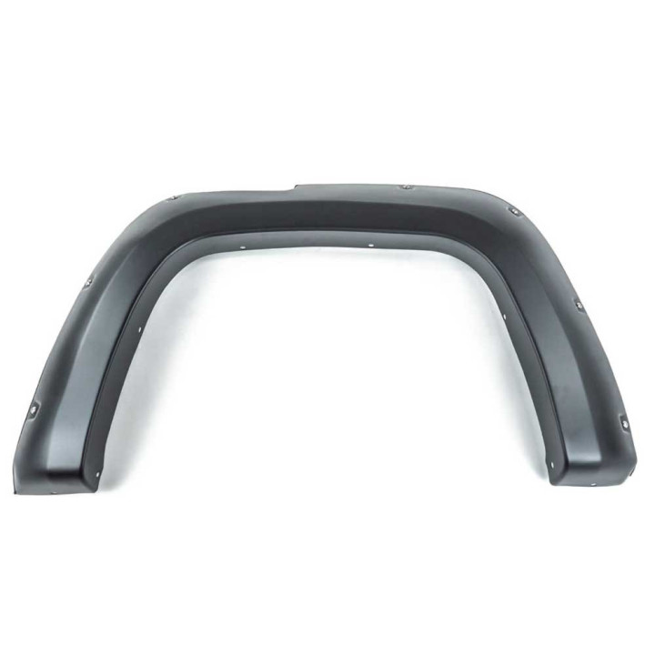 Extensii Aripi, OFD Bad Boy, Volkswagen Amarok 2010 - 2023 - EDK.ro