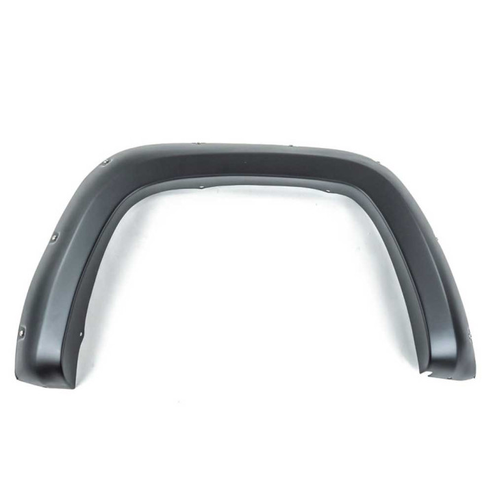 Extensii Aripi, OFD Bad Boy, Volkswagen Amarok 2010 - 2023 - EDK.ro