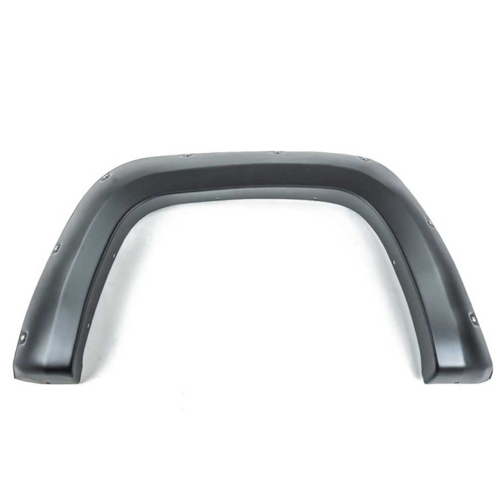 Extensii Aripi, OFD Bad Boy, Volkswagen Amarok 2010 - 2023 - EDK.ro