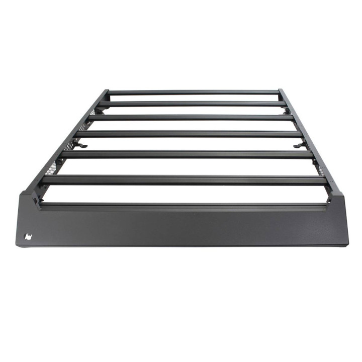 Bară de Plafon, Go Rhino Ceros, Volkswagen Amarok 2010 - Prezent - EDK.ro