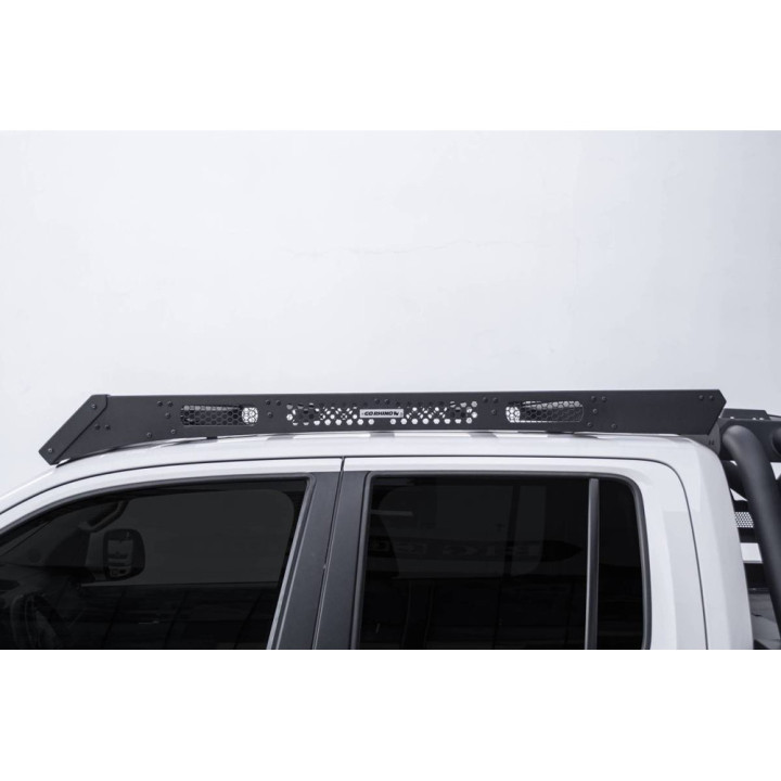 Bară de Plafon, Go Rhino Ceros, Volkswagen Amarok 2010 - Prezent - EDK.ro