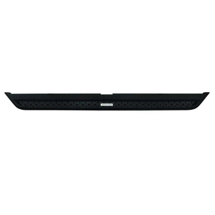 Praguri Laterale, Go Rhino Dominator Xtreme DSS, Volkswagen Amarok 2022 - Prezent - EDK.ro