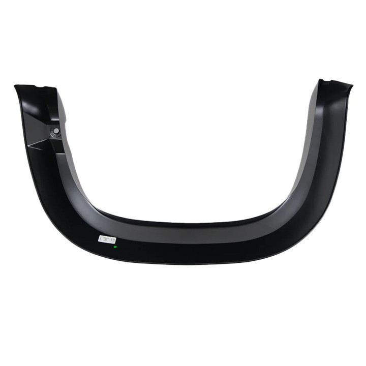 Extensii Aripi, OFD Bad Boy, Volkswagen Amarok 2022 - Prezent - EDK.ro