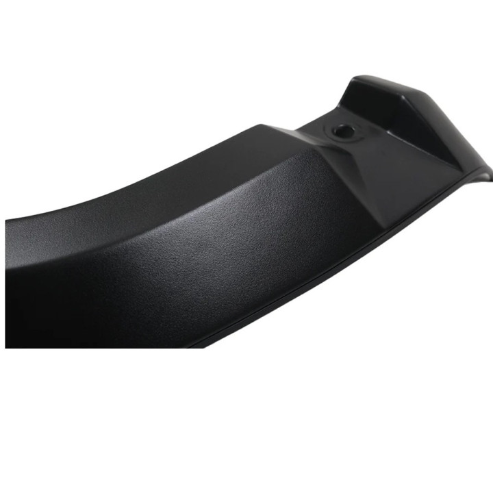 Fender Flares, OFD Bad Boy, Volkswagen Amarok 2022 - Present - EDK.ro