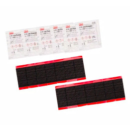 Spray-In Adhesion Kit for Bed Liners, Rough Country BedRug, - EDK.ro