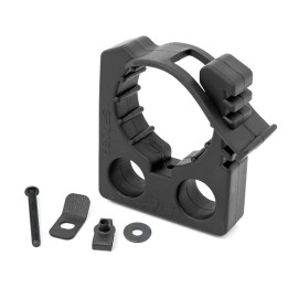 Sistem de Printere Pentru Panou Molle 2.75 - 3.25 inch, - EDK.ro