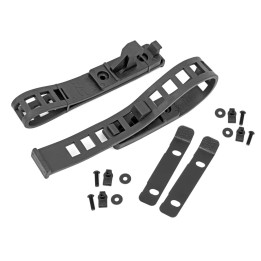 Sistem de Printere Pentru Panou Molle 0.5 - 4.5 inch, - EDK.ro