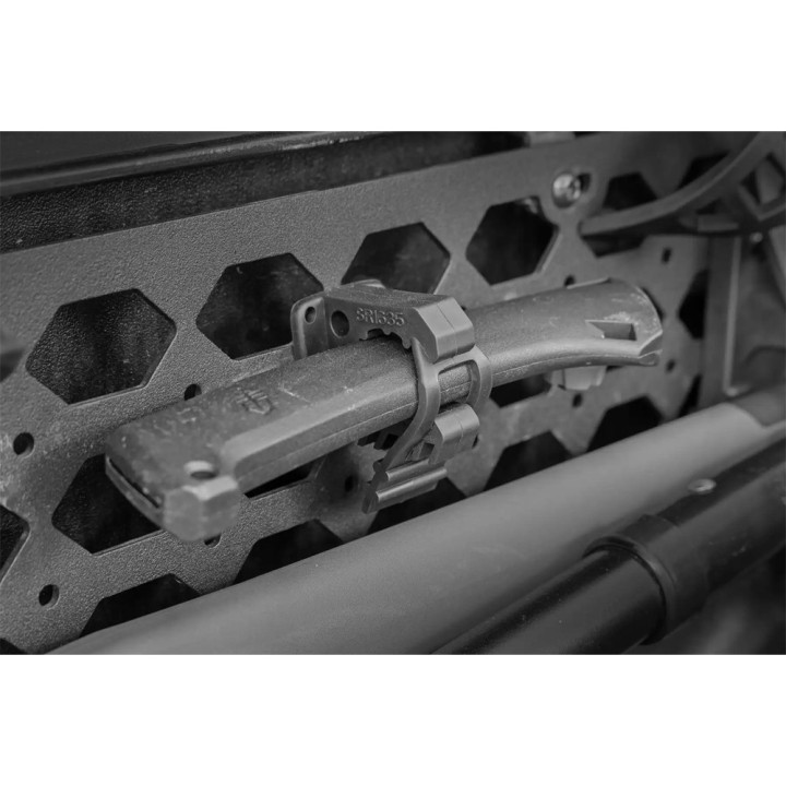 Sistem de Printere Pentru Panou Molle 1.75 - 4.5 inch, - EDK.ro