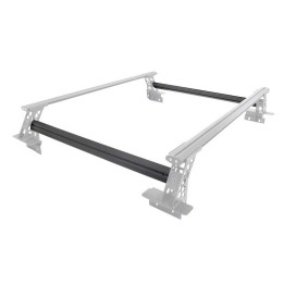 Longitudinal Bars for Bed, Go Rhino XRS - EDK.ro