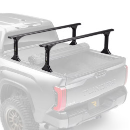 Bed Rack System, RealTruck Elevate - EDK.ro